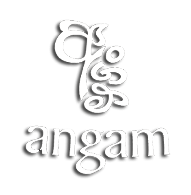 Sri Lankan Traditional Martial Art & Warrior Yoga